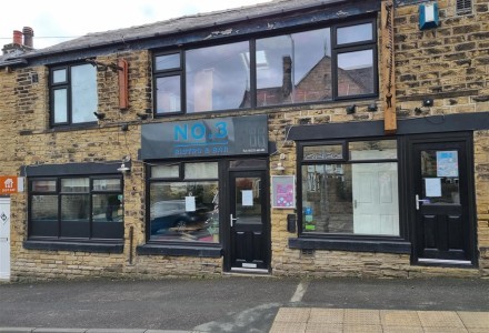 restaurant-closed-at-present-in-keighley-590446