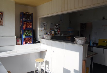 sandwich-bar-bradford-584728