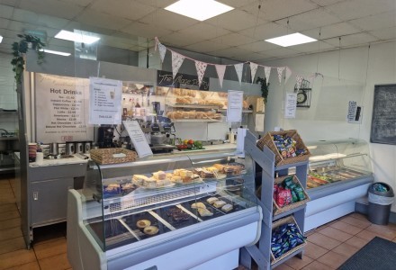 sandwich-bar-in-hipperholme-590014