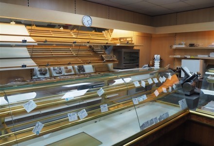 sandwich-bar-in-huddersfield-590032