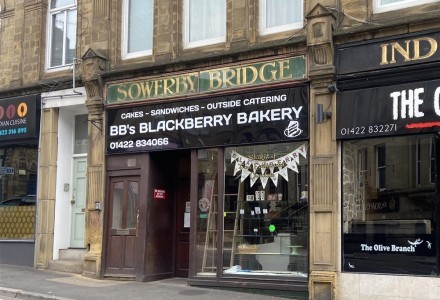 sandwich-bar-in-sowerby-bridge-587298
