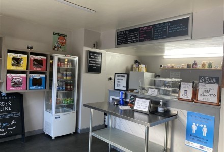 sandwich-bar-with-eat-in-bar-in-keighley-588565