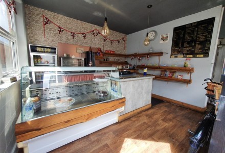 sandwich-shop-in-castleford-588427