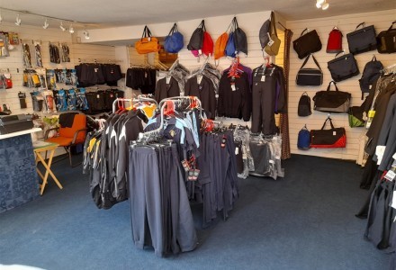 school-wear-outfitters-in-north-yorkshire-557044
