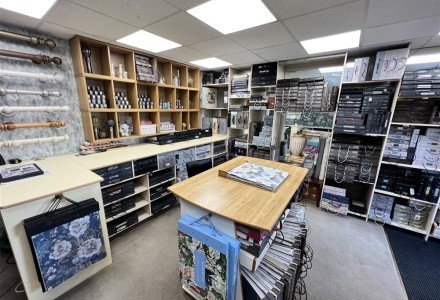 soft-furnishing-interiors-business-in-west-yorkshi-588805