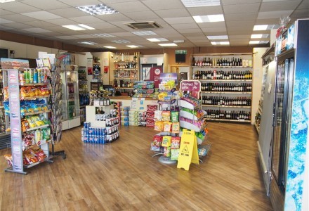 specialist-beers-and-wines-retailer-in-middlesbrou-559226