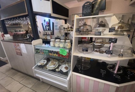 tea-rooms-coffee-shop-in-brighouse-590223