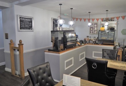tea-rooms-in-the-hope-valley-583591