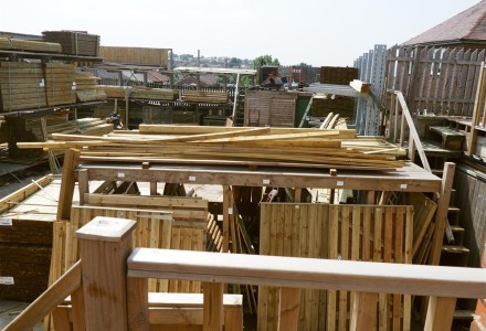 timber-merchants-fencing-and-decking-in-west-yorks-585213