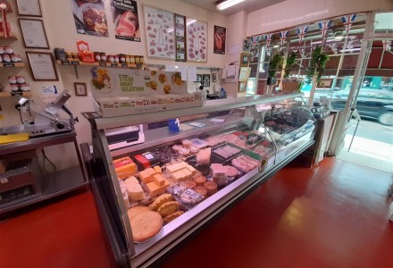 traditional-butcher-shop-in-sheffield-587400