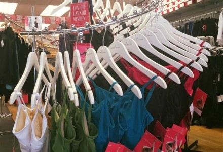 two-dancewear-and-accessories-stores-in-and-around-590127