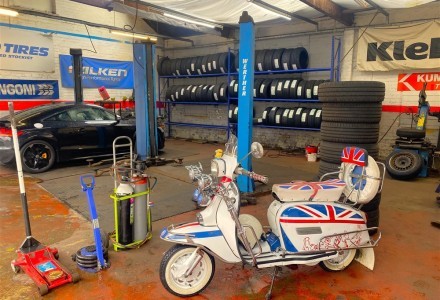 tyres-and-exhaust-centre-in-west-yorkshire-590076