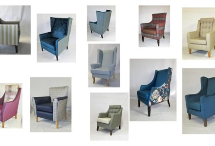 upholstery-manufacturer-in-west-yorkshire-590041