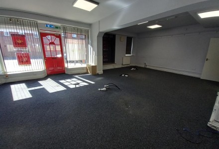 vacant-commercial-property-in-barnsley-590467