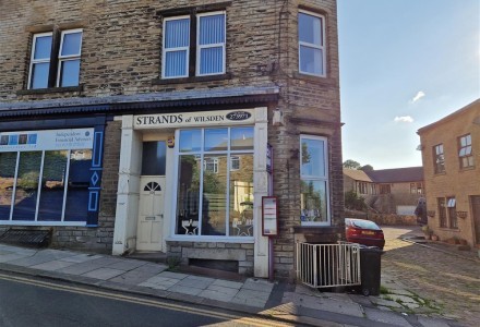vacant-premises-in-bradford-for-to-let-excellent-p-590022