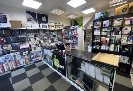vacant-retail-unit-in-leeds-to-let-a-fantastic-opp-590272