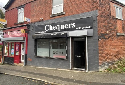 vacant-unit-former-hair-salon-in-leeds-to-let-a-fa-588849