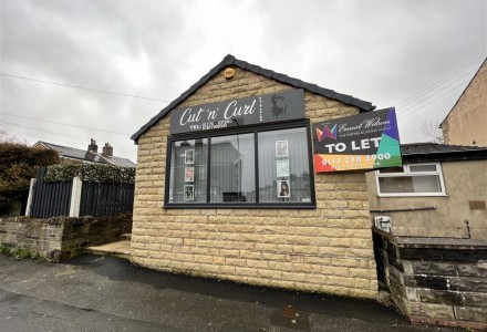 vacant-unit-in-bradford-to-let-super-opportunity-t-590026
