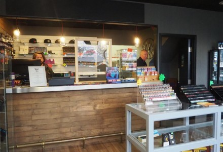 vape-shop-in-west-yorkshire-586945