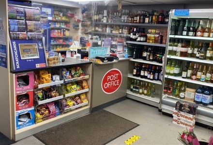 village-convenience-store-and-post-office-in-north-587089