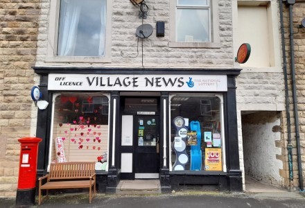 village-news-and-post-office-with-off-licence-in-s-588757