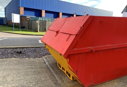 waste-transfer-station-and-skip-hire-company-in-we-590107