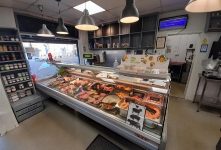well-loved-local-butcher-shop-in-west-yorkshire-588807