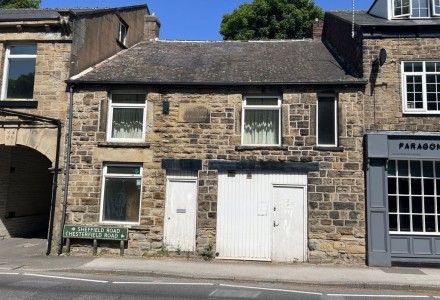 1-chesterfield-road-dronfield-derbyshire-s18-2xa-33471