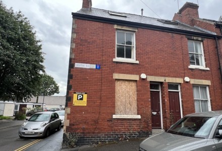1-ruth-square-broomhall-sheffield-south-yorkshire--34287