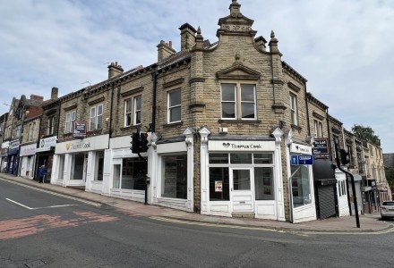 10-16-high-street-1-station-road-wombwell-barnsley-33450