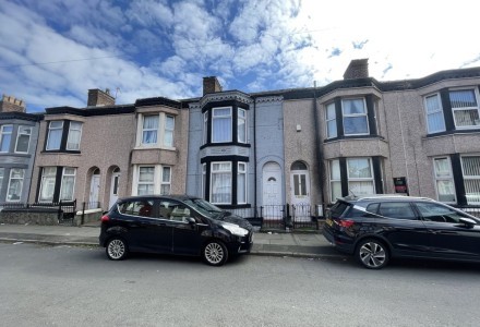 10-shelley-street-bootle-merseyside-l20-4lq-33344