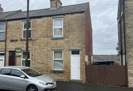 106-woodview-road-sheffield-south-yorkshire-s6-5ab-35264