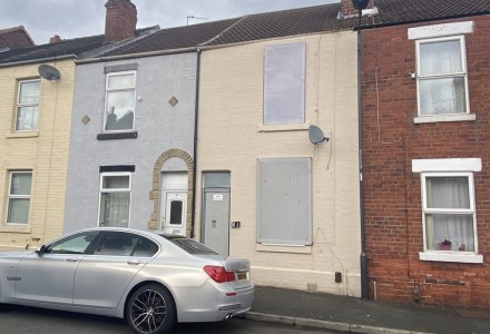 11-rose-avenue-doncaster-south-yorkshire-dn4-8bh-35349