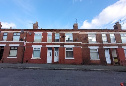11-scarborough-street-moston-manchester-greater-ma-33223