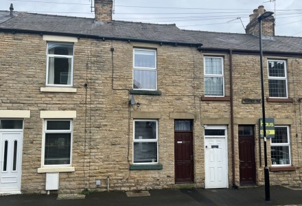 110-woodview-road-sheffield-south-yorkshire-s6-5ab-35265