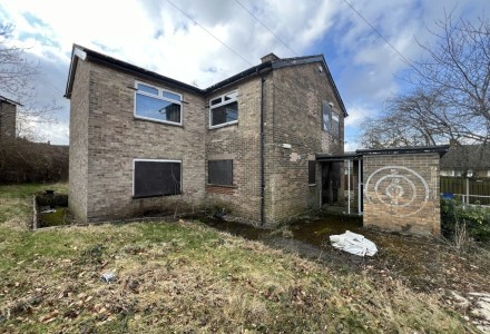 12-morland-drive-sheffield-south-yorkshire-s14-1sy-35327