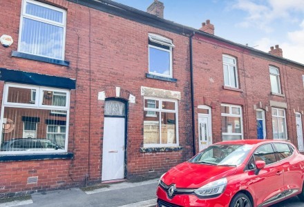 13-earnshaw-street-bolton-lancashire-bl3-3ly-34261