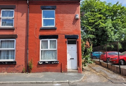 13-foxbank-street-manchester-greater-manchester-m1-34202