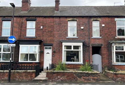 134-duchess-road-sheffield-south-yorkshire-s2-4bl-34871