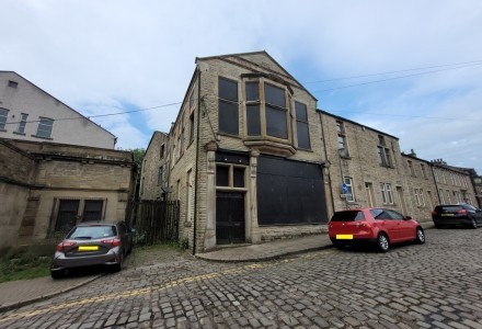 14-mill-street-padiham-burnley-lancashire-bb12-8ex-34251