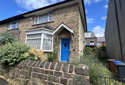 14-osborne-road-nether-edge-sheffield-south-yorksh-34209