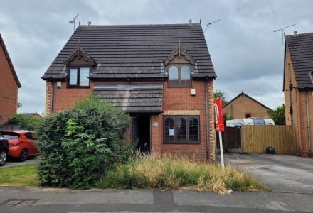 14-waleswood-view-aston-sheffield-south-yorkshire--34240