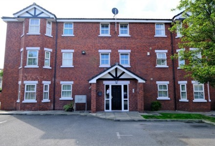 15-charlton-court-boundary-drive-woolton-liverpool-34169