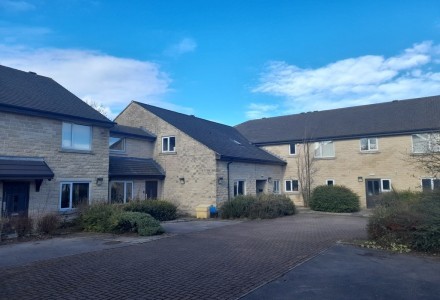 16-20-georges-street-ovenden-halifax-west-yorkshir-34259