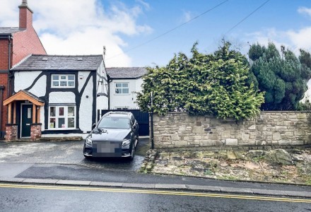 16-hall-street-walshaw-bury-lancashire-bl8-3bd-33354