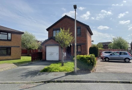 16-sedgefield-road-chester-cheshire-ch1-4pu-33366