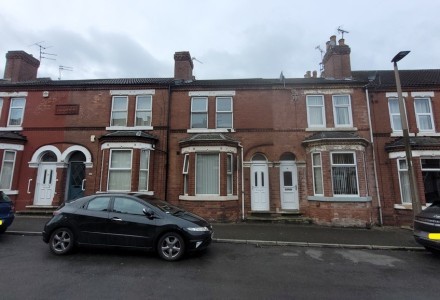 17-albany-road-doncaster-south-yorkshire-dn4-0qn-33241