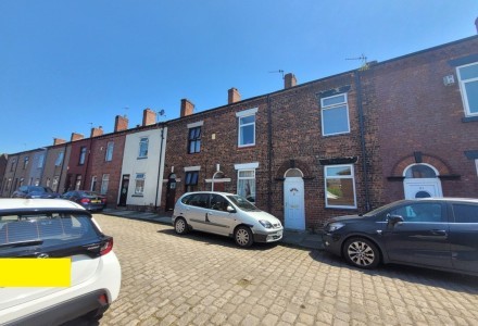 17-heber-street-ince-wigan-lancashire-wn2-2bb-34188