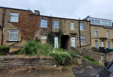 180-washington-street-bradford-west-yorkshire-bd8--34250
