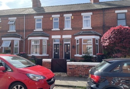 19-south-avenue-chester-cheshire-ch2-3pr-33367